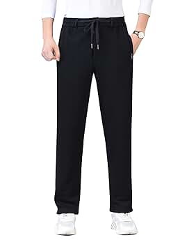 最終値下げかつきくん着用　sweatscollective COZYSHORTS A08870004-front-pdp?$